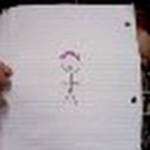 Meet your Posher, Tennyson